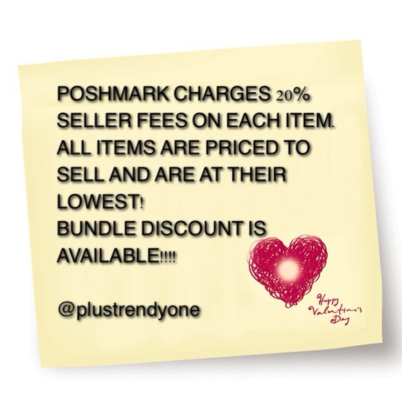 FREE PEOPLE Sun Chaser Gladiator Sandal - Picture 2 of 4